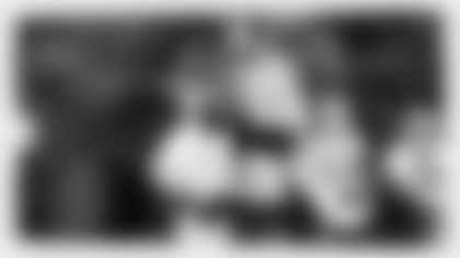 banged-up-jets-secondary