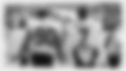 Combine_Players_2019