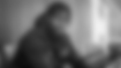 06172023 Brob Hillcrest EF013