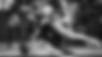 11272022 ATL vs WAS EF020