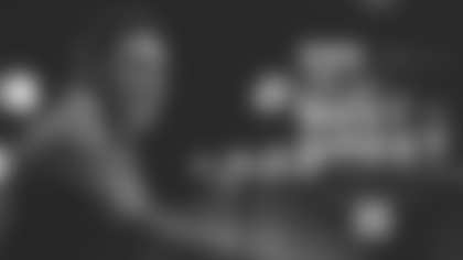 Salute_Virtual_Meet&Greet_RonRivera_LewisPrice_Social_Twitter