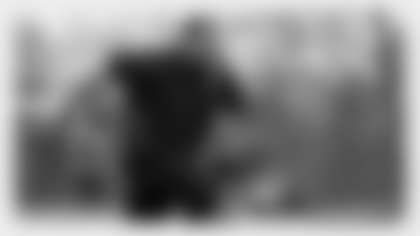 Scherff_workouts041020