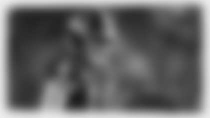 Case_keenum_start_sunday_giants