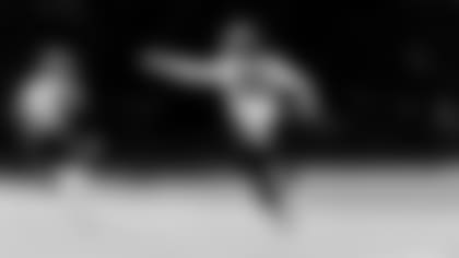 Cam_Sims_Point