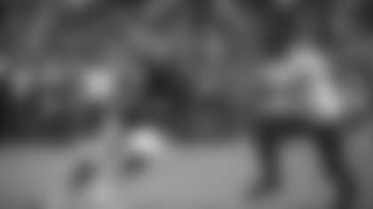 08212023 PRE2 WAS vs BAL KC38245