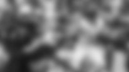 Commanders_improvements