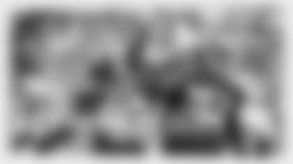 morning-clips-011720