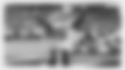 peterson-centerpiece