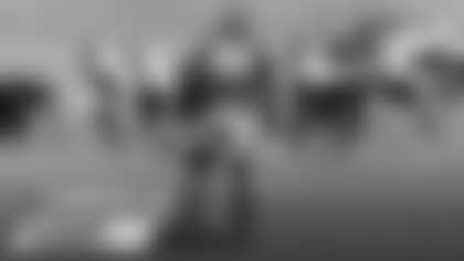 5-things-to-watch-tc-lead-art