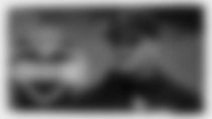 Thaddeus_Moss_playbook051820