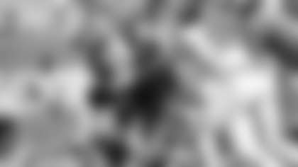 five_takeaways102323