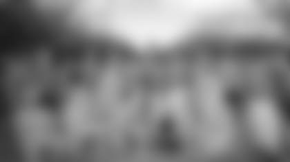 11012022 Walter Reed EF103