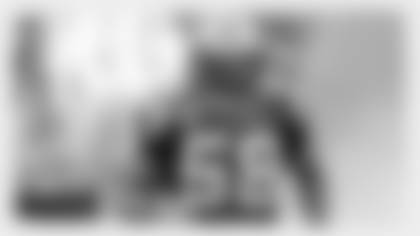 Thomas_Davis_linebackers