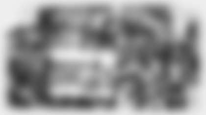 redskins-read-across-america-day