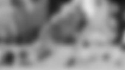 Cole Holcomb
University of North Carolina Football v Virginia
Kenan Stadium
Chapel Hill, NC
Saturday, October 14, 2017