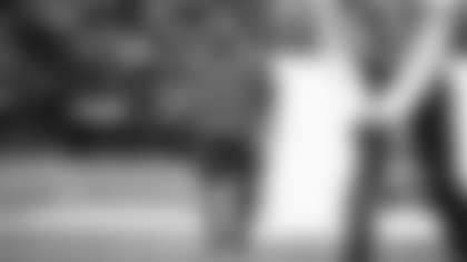 Practice_Notes092823