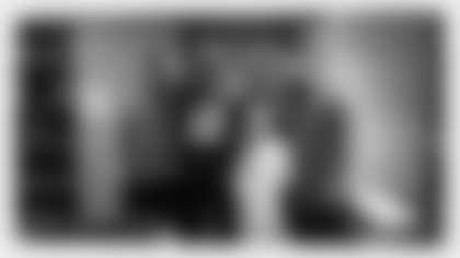 redskins-thanksgiving-hospital-visit