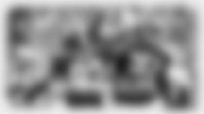 morning-clips-061720