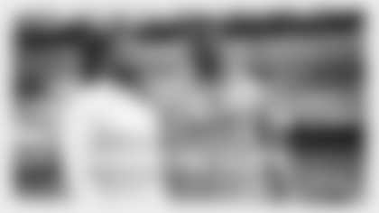 morning-clips-021220