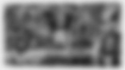 morning-clips-020620