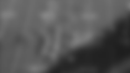 thumbnail_IMG_08B9A70F4985-1