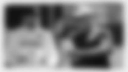 zampese-turner-duo-coaches-fathers