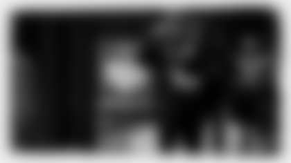 challenge-of-facing-chase-young