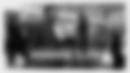 redskins-morning-clips-021920