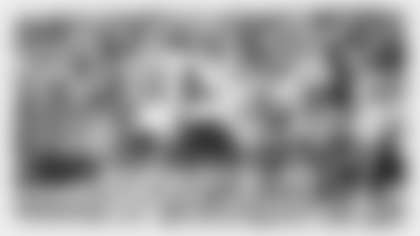 morning-clips-021420