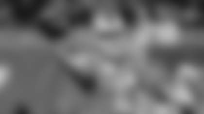 Detroit Lions quarterback Jared Goff throws during the second half of an NFL football game against the Minnesota Vikings, Sunday, Dec. 5, 2021, in Detroit. (AP Photo/Paul Sancya)