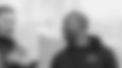 processed-ce3d23ab-7e48-46a1-a6c4-9b0ba4d56dfd_fCfyFcug[31580]