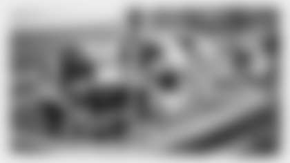 redskins-rookies-top-25-2019-