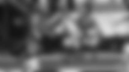 Image from iOS (292)