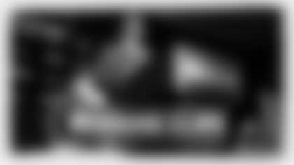 redskins-morning-clips-011619