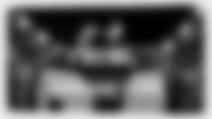 morning-clips-052720