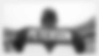 Peterson_competitor_mentor060120