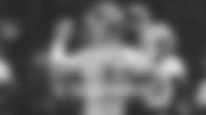 content-series-5_takeaways-colt_mccoy
