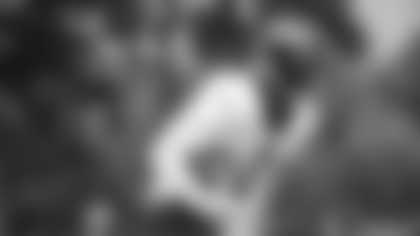 08152022 Monday Training Camp EF4748