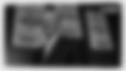 joe-gibbs-elected-pro-football-hall-of-fame