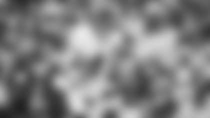 numbers_to_know103121