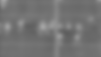 thumbnail_IMG_6414DBD9E827-1