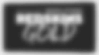 redskins-gold-ticket-giveaway