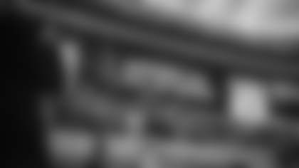 Salute_to_service111621