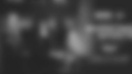 Virtual_WorkingInSports_CareerPanel_Social_Twitter