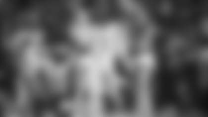 01082023 DAL vs WAS EF0069