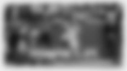 redskins-morning-clips-062220