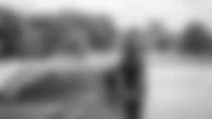 06172023 Brob Hillcrest EF016