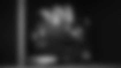 01082023 Week 18 EF003