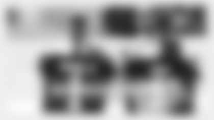 morning-clips-042020