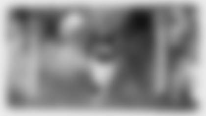 brandon-scherff-franchise-tender-lifelong-redskin